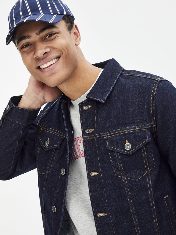 Celio Rudenim2 Dzseki