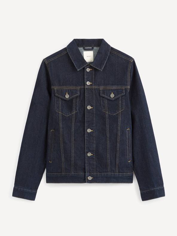 Celio Rudenim2 Dzseki