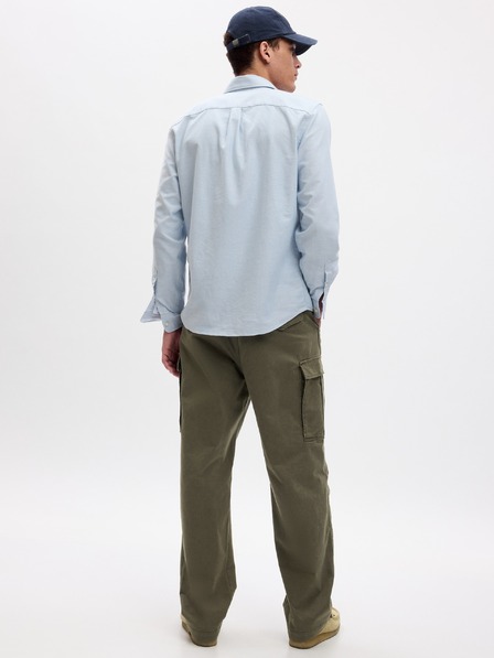 GAP Cargo nadrág Utility GAP