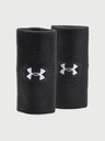Under Armour Unisex izzadságpánt Under Armour 6'' PERFORMANCE WRISTBAND