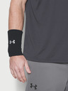 Under Armour Unisex izzadságpánt Under Armour 6'' PERFORMANCE WRISTBAND