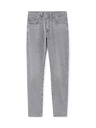 Celio Farmernadrág C25 slim Dow Powerflex 34/34 Celio
