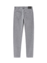 Celio Farmernadrág C25 slim Dow Powerflex 34/34 Celio