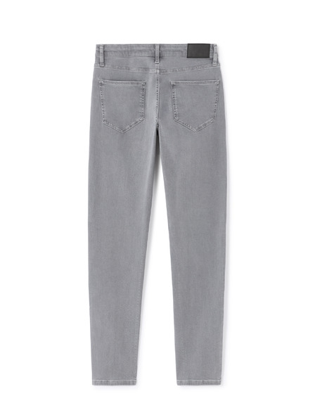 Celio Farmernadrág C25 slim Dow Powerflex 34/34 Celio