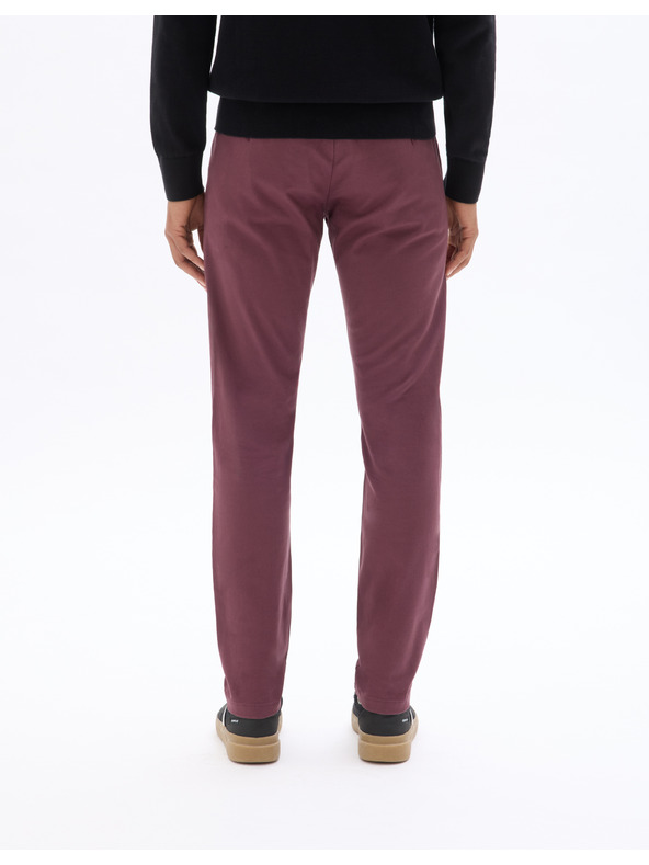 Celio Tocharles Chino Nadrág