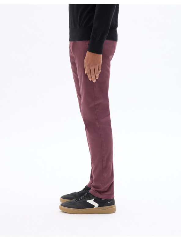 Celio Tocharles Chino Nadrág