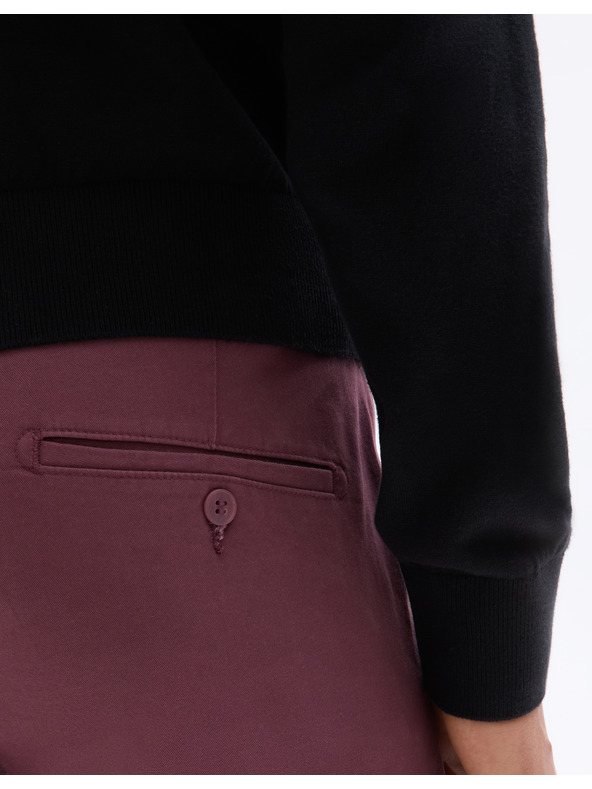 Celio Tocharles Chino Nadrág