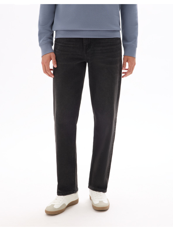 Celio Loose C75 Moloose3l farmer