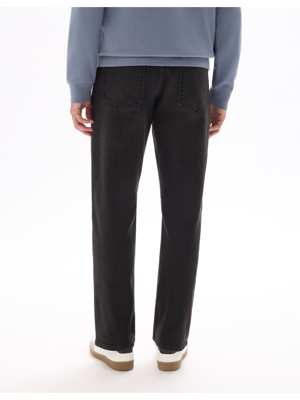 Celio Loose C75 Moloose3l farmer