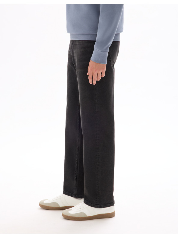 Celio Loose C75 Moloose3l farmer