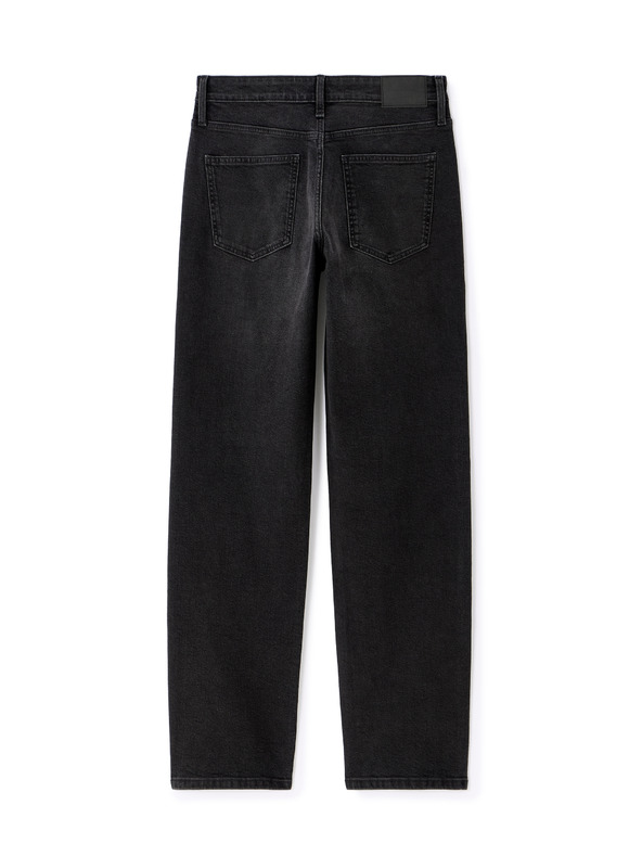 Celio Loose C75 Moloose3l farmer