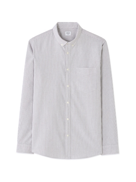 Celio Caoxfordy rendszeres ing