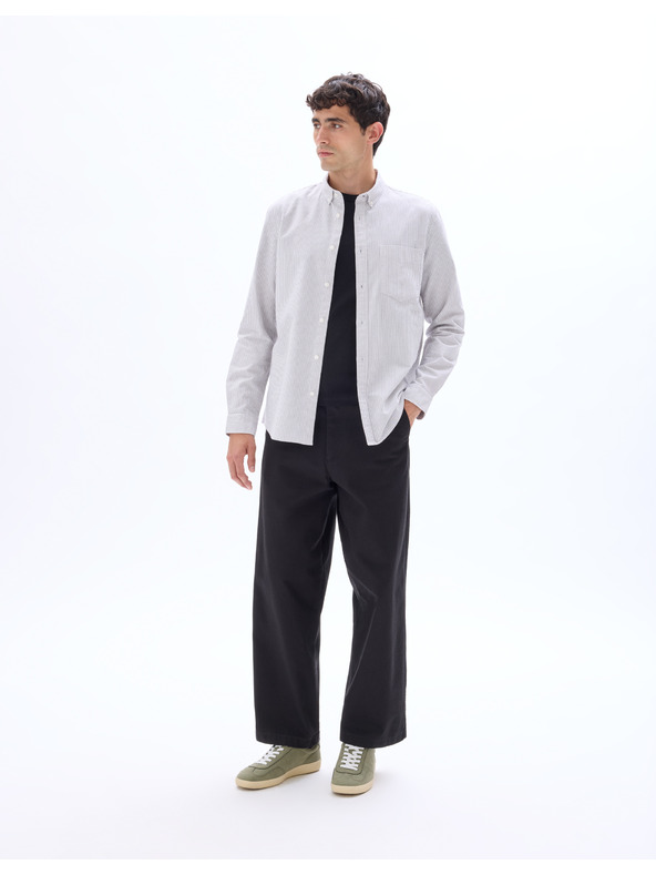 Celio Caoxfordy rendszeres ing