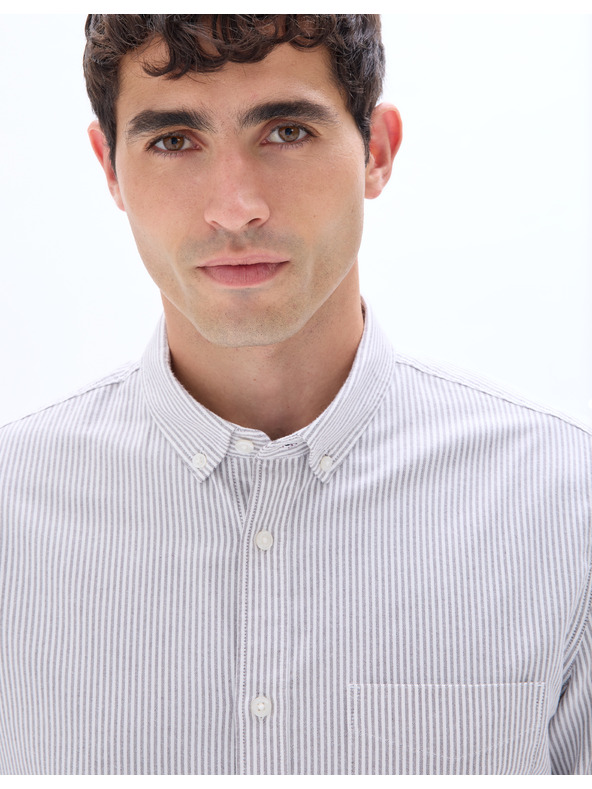 Celio Caoxfordy rendszeres ing