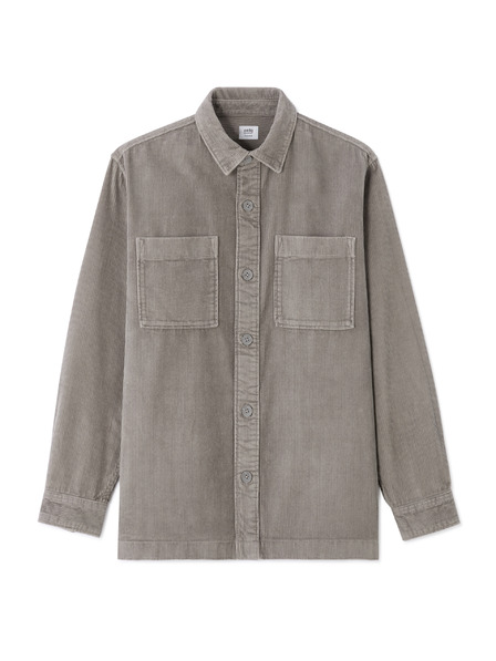 Celio Madur felső ing