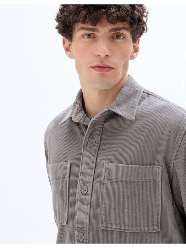 Celio Madur felső ing