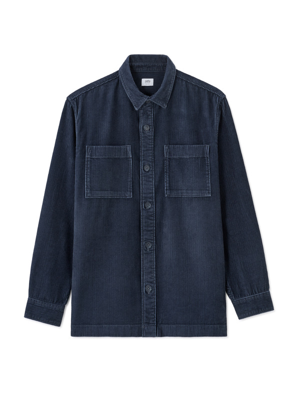 Celio Madur felső ing