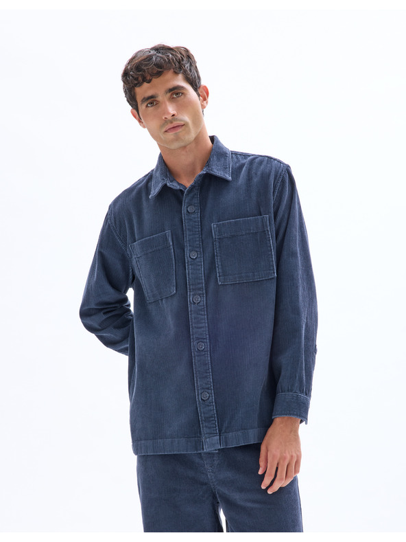 Celio Madur felső ing