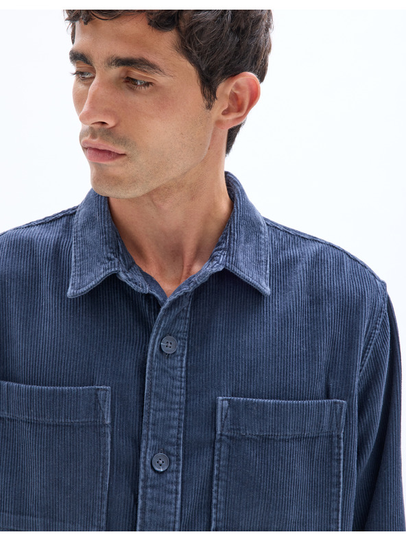 Celio Madur felső ing