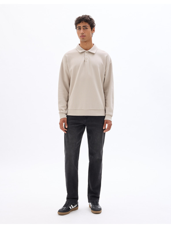 Celio Pulóver Mepolopic