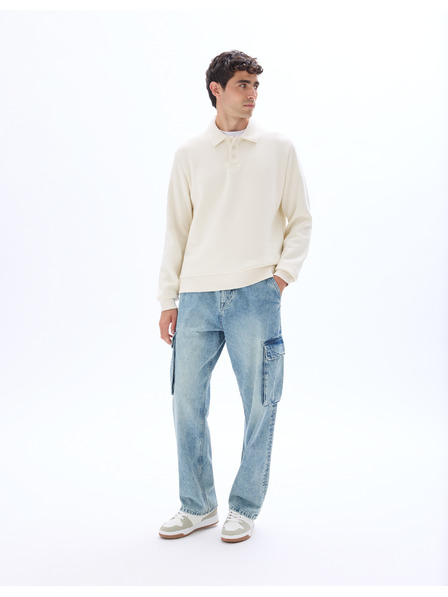 Celio Pulóver Meplo