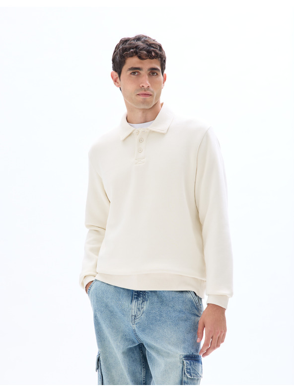 Celio Pulóver Meplo