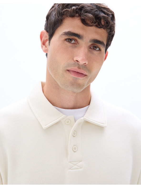 Celio Pulóver Meplo