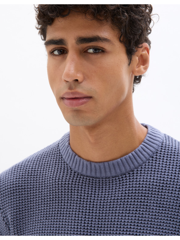 Celio Mewaffy pulóver