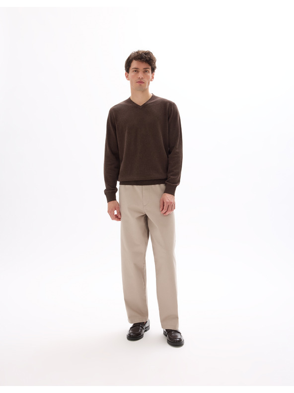 Celio Pamut pulóver Decotonv