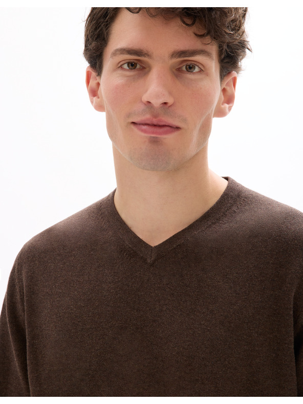 Celio Pamut pulóver Decotonv