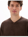 Celio Pamut pulóver Decotonv