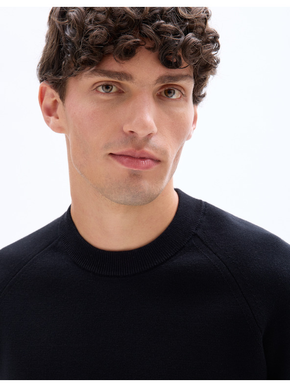 Celio Meclothild pulóver