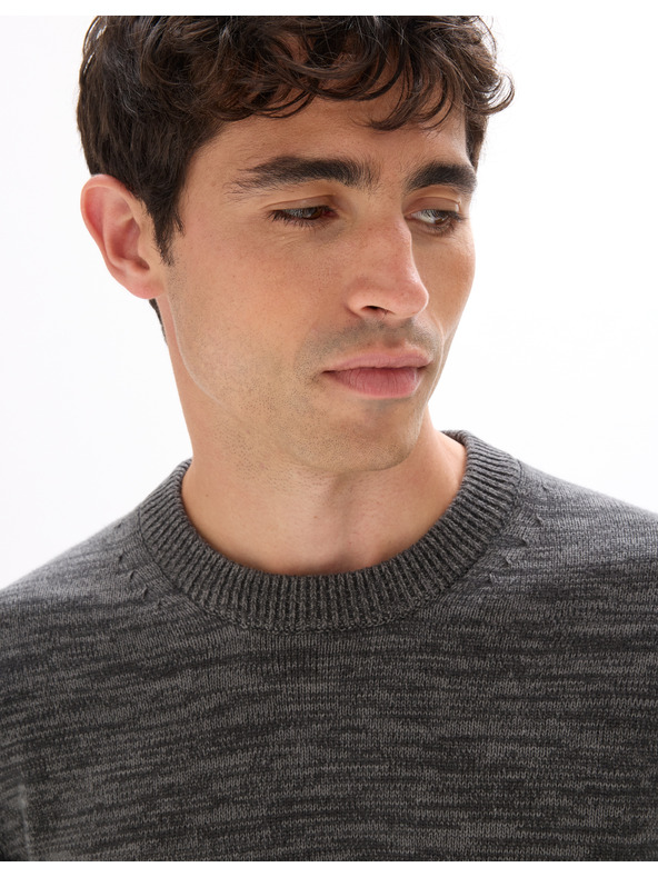 Celio Meblum pulóver