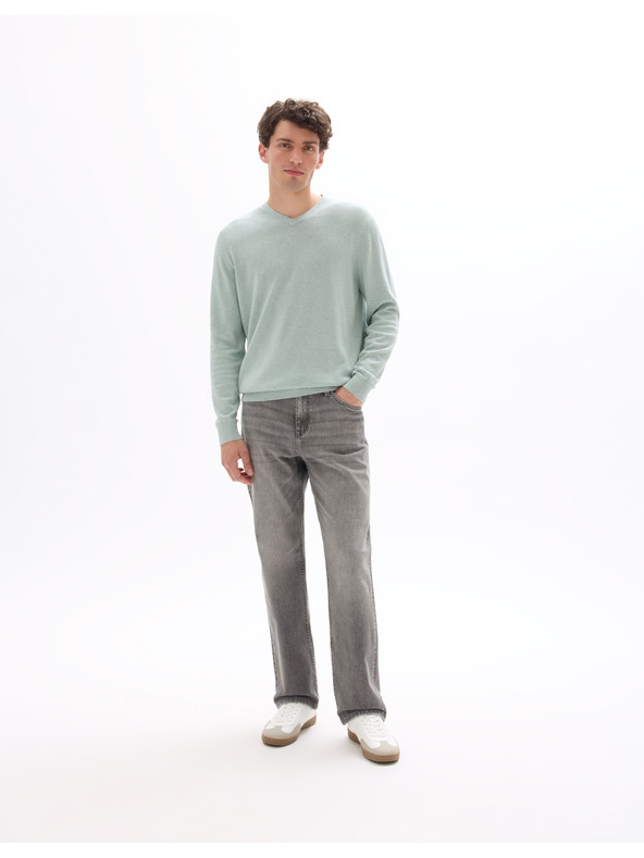 Celio Pamut pulóver Decotonv