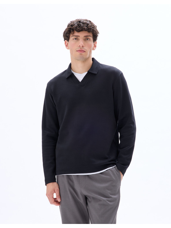 Celio Medort hosszú ujjú póló