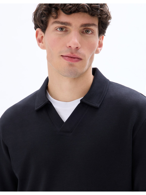 Celio Medort hosszú ujjú póló