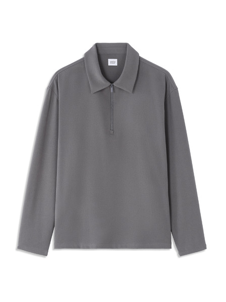 Celio Maora hosszú ujjú póló