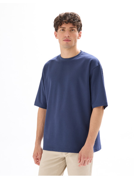 Celio Gehem oversize póló