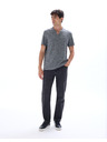 Celio Cegeti short-sleeve T-shirt