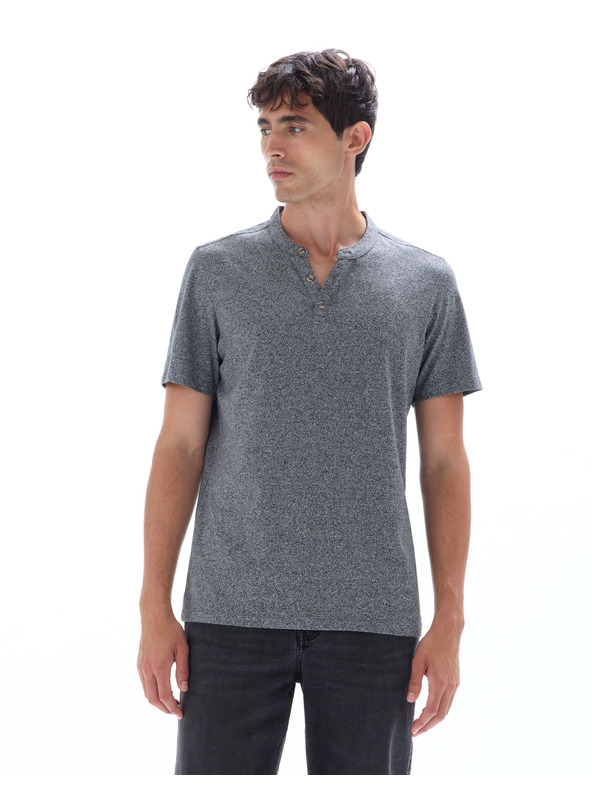 Celio Cegeti short-sleeve T-shirt
