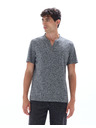 Celio Cegeti short-sleeve T-shirt
