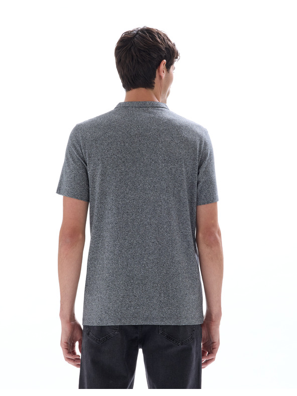 Celio Cegeti short-sleeve T-shirt