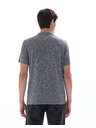Celio Cegeti short-sleeve T-shirt