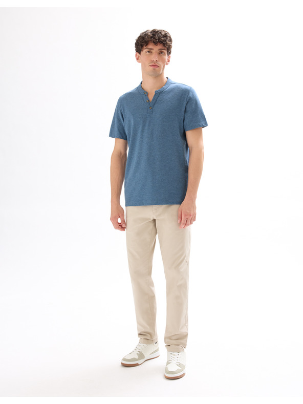 Celio Cegeti short-sleeve T-shirt