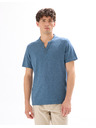 Celio Cegeti short-sleeve T-shirt