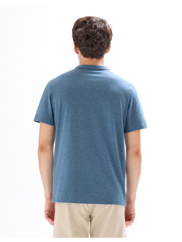 Celio Cegeti short-sleeve T-shirt