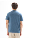 Celio Cegeti short-sleeve T-shirt