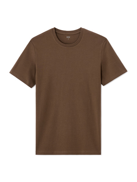 Celio Tebase cotton T-shirt