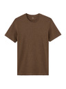 Celio Tebase cotton T-shirt