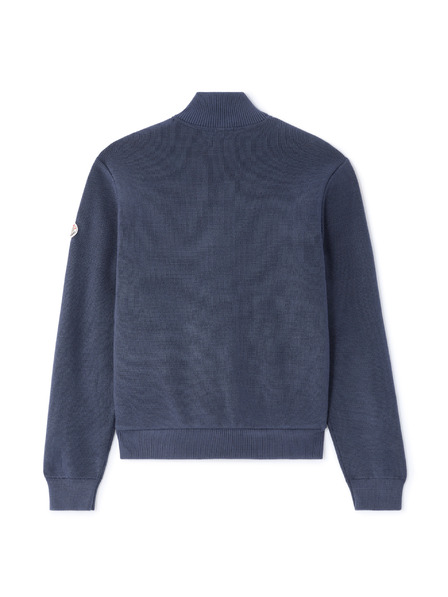 Celio Chamonix-Mont-Blanc téli kabát